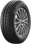 Michelin ENERGY SAVER+ 185/70 R14 88 T