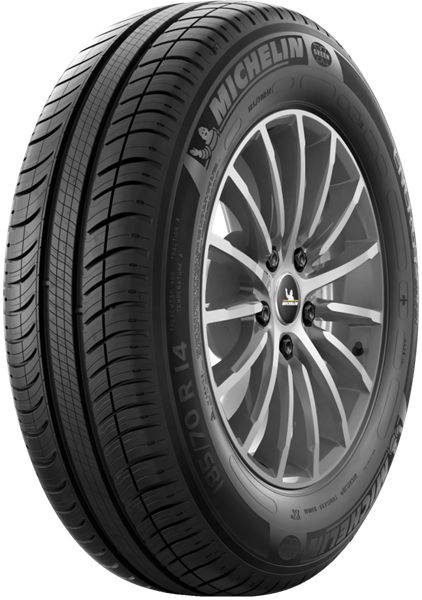 Michelin ENERGY SAVER+ 185/70 R14 88 T