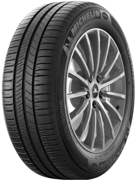 Michelin ENERGY SAVER+ 205/55 R16 91 H