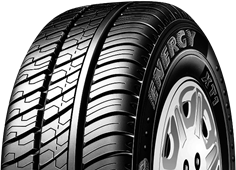 Michelin ENERGY XT1