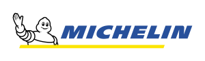 Neumáticos Michelin