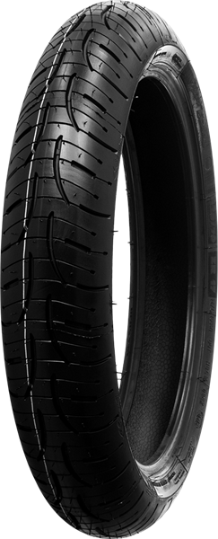 Michelin Pilot Road 4 120/70ZR17 (58 W) Delanteros TL M/C GT