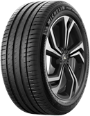 Michelin Pilot Sport 4 SUV 275/45 R20 110 Y XL