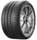 Michelin Pilot Sport Cup 2 325/30 R19 105 Y XL, ZR, N0