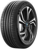 Michelin Pilot Sport EV 255/50 R20 109 V XL, POL