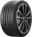 Michelin Pilot Sport S 5 275/40 R23 112 Y XL, LR