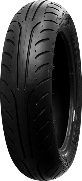 Michelin Power Pure SC 110/90-13 56 P Delanteros TL M/C