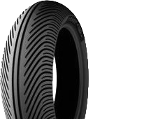 Michelin Power SuperMoto Rain 120/75 R16.5 Delanteros TL