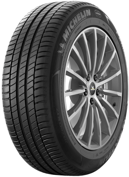 Michelin PRIMACY 3 215/60 R17 96 H