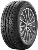 Michelin PRIMACY 3 245/55 R17 102 W *