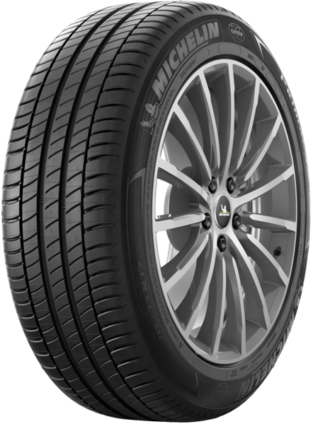 Michelin PRIMACY 3 215/55 R17 94 W