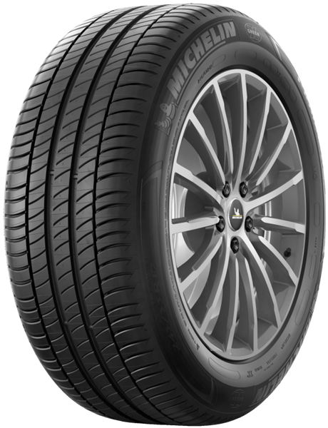 Michelin PRIMACY 3 275/40 R19 101 Y RUN ON FLAT *