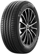 Michelin Primacy 4 195/55 R16 87 W *