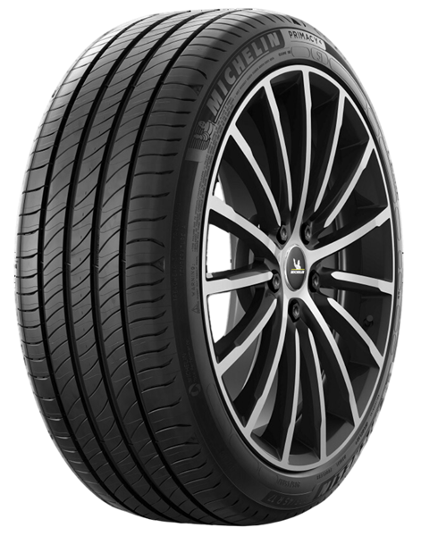 Michelin Primacy 4 205/45 R17 88 V XL, S1