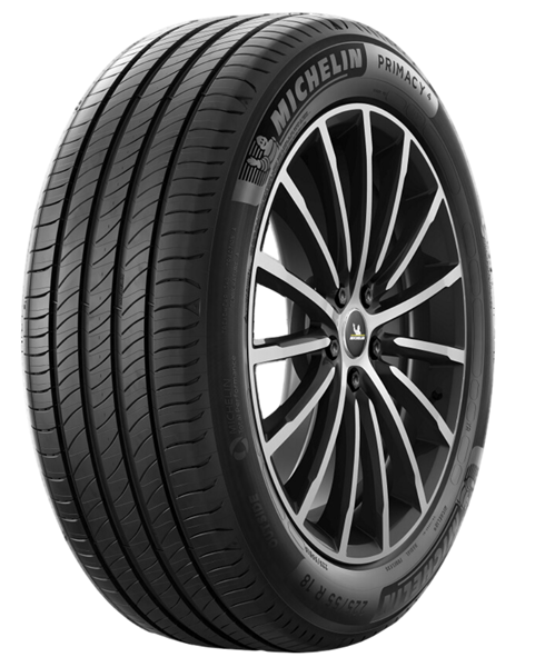 Michelin Primacy 4 225/55 R18 102 V XL