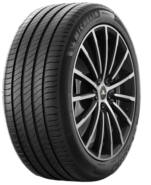 Michelin Primacy 4 245/45 R18 100 W XL, VOL