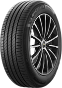 Michelin Primacy 4+ 205/60 R16 96 H XL