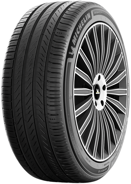 Michelin Primacy 5 225/50 R17 98 V XL