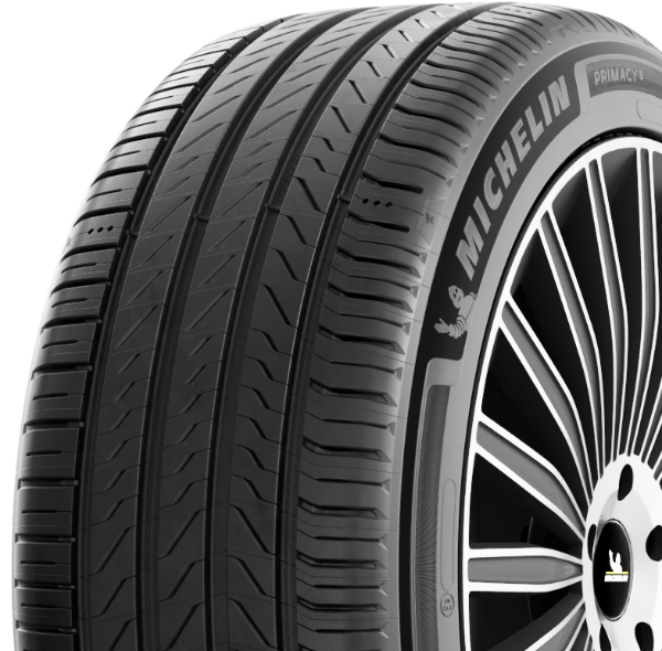 Reifendruck 215 65 R16