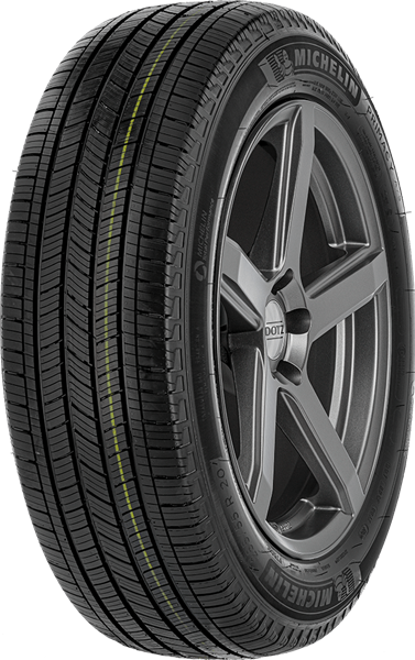 Michelin Primacy A/S 275/50 R21 113 Y XL