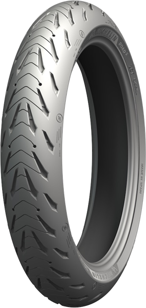 Michelin Road 5 120/70ZR17 (58 W) Delanteros TL