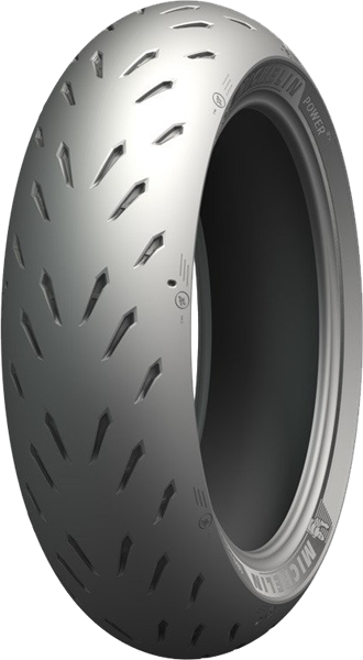 Michelin Road 5 GT 180/55ZR17 (73 W) Traseros TL M/C