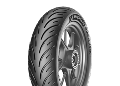 Michelin Road Classic 130/70 B17 62 H Traseros TL M/C