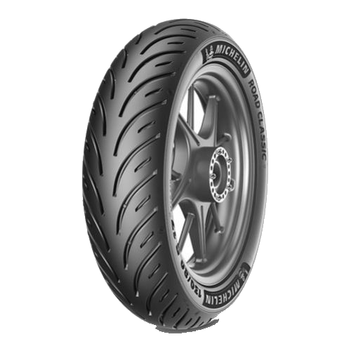 Michelin Road Classic 130/70 B17 62 H Traseros TL M/C