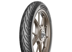 Michelin Road Classic 110/80 B18 58 V Delanteros TL M/C