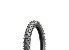 Michelin STARCROSS 5 90/100-21 57 M Delanteros TT M/C Medium