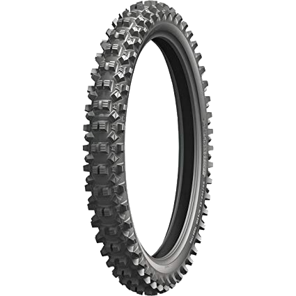 Michelin STARCROSS 5 80/100-21 51 M Delanteros TT M/C Soft