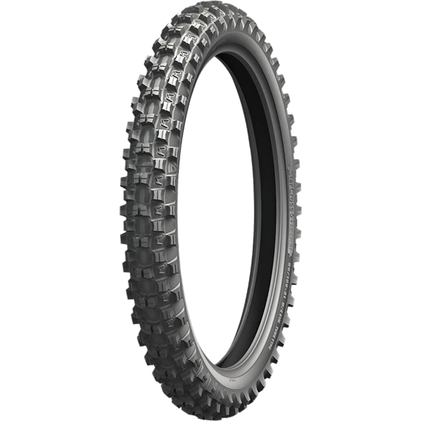 Michelin Starcross 5 Mini 60/100-14 29 M Delanteros TT M/C