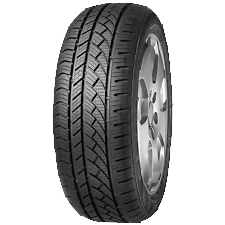 Milestone Green 4S 175/65 R14 82 T