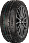 Milestone GREEN SPORT 225/55 R18 102 W