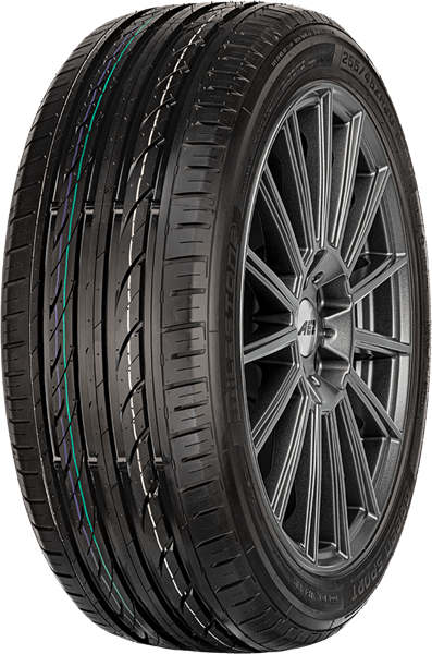 Milestone GREEN SPORT 175/65 R13 80 T