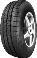 Milestone Greenweight 205/75 R16 110/108 T C