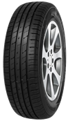 Minerva EcoSpeed 2 SUV 265/50 R20 111 W XL