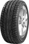 Minerva F110 275/40 R20 106 W XL