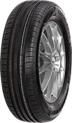 Minerva F209 205/60 R15 91 V