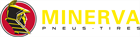Minerva logo