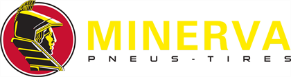 Neumáticos Minerva