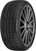 Minerva S210 205/45 R17 88 V XL