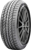 Mirage MR-162 205/65 R16 95 H