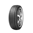 Mirage MR-762AS 165/65 R13 77 T