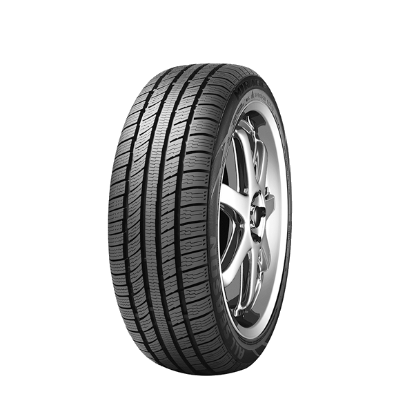 Mirage MR-762AS 155/65 R14 75 T