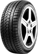 Mirage MR-W562 215/55 R17 98 H XL