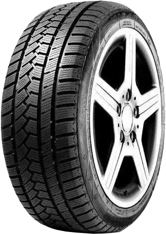 Mirage MR-W562 185/65 R14 86 T