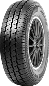 Mirage MR200 215/65 R16 109/107 T C