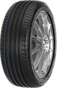 Nankang AS-2+ 315/35 R20 110 Y XL, ZR