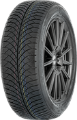 Nankang Cross Seasons AW-6 SUV 235/55 R19 105 W XL, ZR